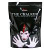 LOOSE CHALK 300g