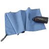 Microfiber Towel Ultralight