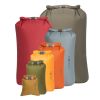 Fold Drybag