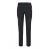 VERTIGO LIGHT -7CM PANTS WOMAN