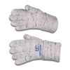 BERCHTESGADEN GLOVE