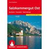 Salzkammergut Ost