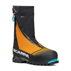 Scarpa - Phantom 6000 HD