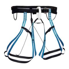 COULOIR HARNESS