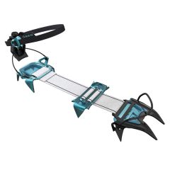 Blue Ice Harfang Crampons