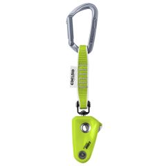 Edelrid OHM II Sicherungswiderstand