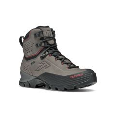 Tecnica Forge 2.0 GTX WS Trekkingschuh - Deep Grey | Dark Fuchsia