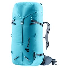 Deuter Guide 42+8 SL Alpinrucksack - Lagoon | Ink