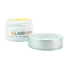 Climbskin Hand Cream 30 ml