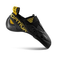 La Sportiva Ondra Comp Boulderschuh