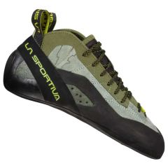 La Sportiva TC Pro Kletterschuh - olive