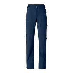 lyngen flex1 light Pants W