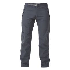 Mountain Equipment Comici Pant - Ombre Blue