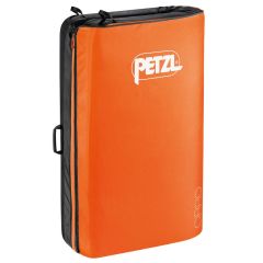 Petzl Cirro Crashpad