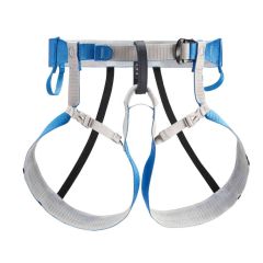 Petzl Tour 2022 Klettergurt