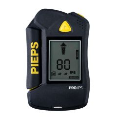 PIEPS PRO IPS LVS-Gerät