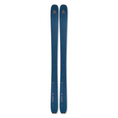 Fischer Ranger 102 All-Mountain Ski