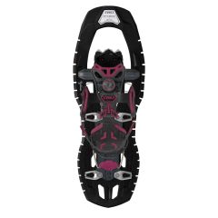 TSL Symbioz Instinct Schneeschuh - titan