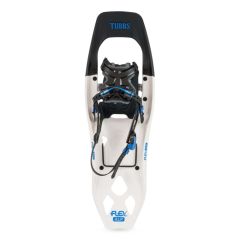 TUBBS Flex ALP Men's - white