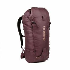 Blue Ice Warthog 30L Kletterrucksack - Winetasting