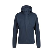 Ultimate VI SO Hooded Jacket M