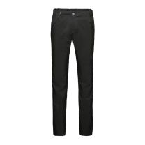 Albula HS Pants Men