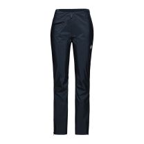 Nordwand Light HS Pants