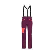 Base Jump SO Touring Pants Women