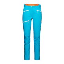 Eisfeld Light SO Pants Women