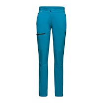 Ledge Pants Women