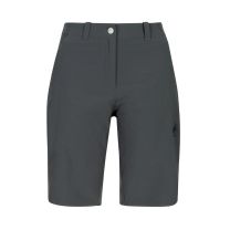 Runbold Shorts Women