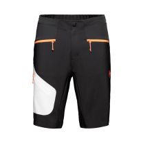 Sertig Shorts Men