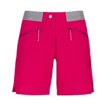 Sertig Shorts Women