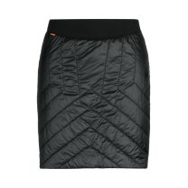 Aenergy In Skirt Women