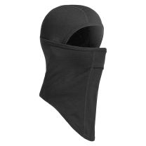 Adult Oasis Balaclava