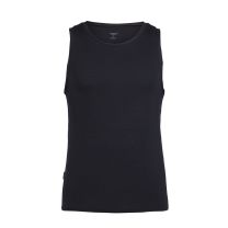 M Anatomica Tank