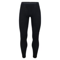 M 260 Tech Leggings with Fly