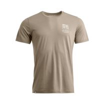 150 Cool Mtn Mission TS M 