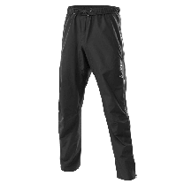 BIKE ÜBERHOSE WPM-3 UNISEX