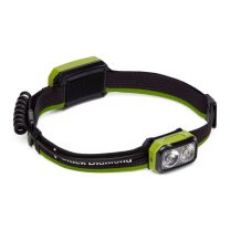 ONSIGHT 375 HEADLAMP HONNOLD EDITION