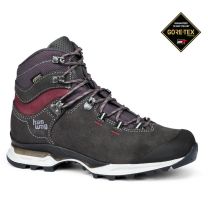 Tatra Light Bunion Lady GTX