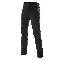 M TOURING PANTS EVO AS