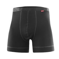 M BOXERSHORTS TRANSTEX WARM