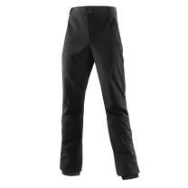 M TOURING PANTS ALASKA ASW