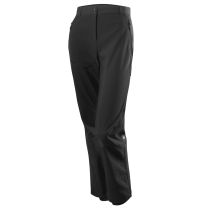 W TOURING PANTS ALASKA ASW