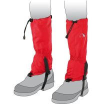 Gaiter 420HD Junior