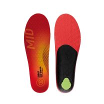 3Feet Eco Winter Mid