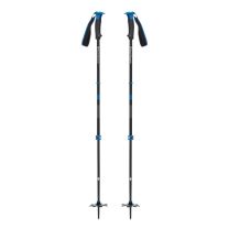 TRAVERSE PRO SKI POLES 2021