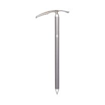 RAVEN ICE AXE