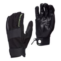 TORQUE GLOVES